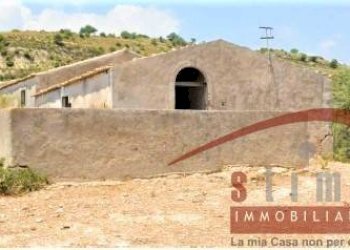 Foto 2 - Rustico Noto - foto 2