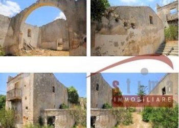 Foto 3 - Rustico Noto - foto 3