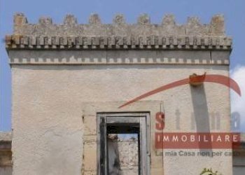 Foto 4 - Rustico Noto - foto 4