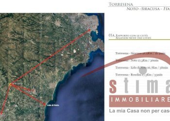 Foto 6 - Rustico Noto - foto 6