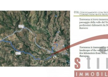 Foto 7 - Rustico Noto - foto 7