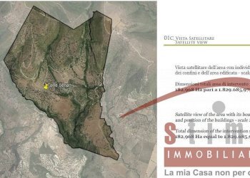 Foto 8 - Rustico Noto - foto 8