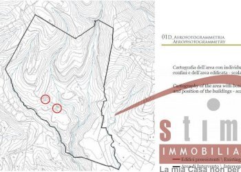 Foto 9 - Rustico Noto - foto 9