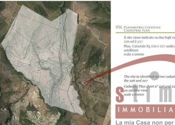 Foto 10 - Rustico Noto - foto 10