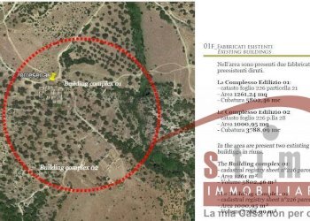 Foto 11 - Rustico Noto - foto 11