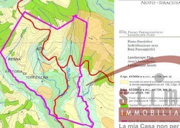 Foto 12 - Rustico Noto - foto 12