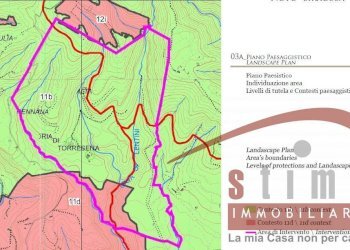 Foto 13 - Rustico Noto - foto 13