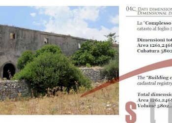 Foto 14 - Rustico Noto - foto 14