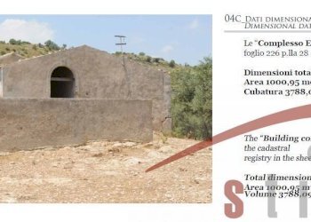 Foto 15 - Rustico Noto - foto 15