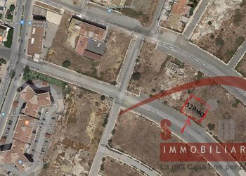 Foto 3 - Terreno edificabile Floridia - foto 2