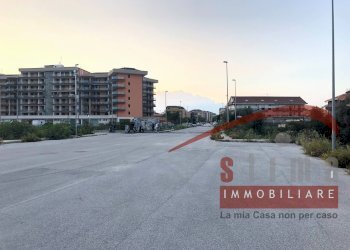 Foto 7 - Terreno edificabile Floridia - foto 5