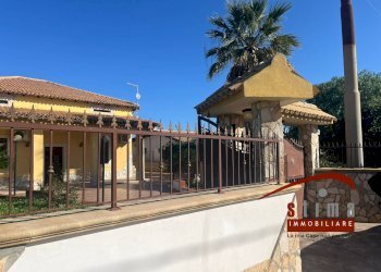Foto 4 - Villa via del berillio, Siracusa - foto 4
