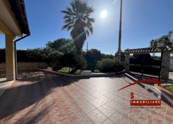 Foto 5 - Villa via del berillio, Siracusa - foto 5