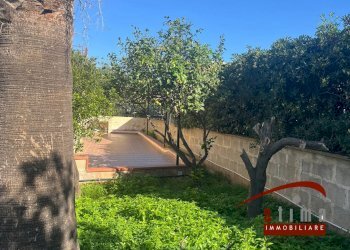 Foto 6 - Villa via del berillio, Siracusa - foto 6