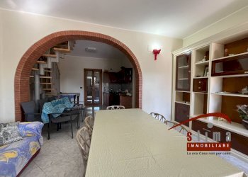 Foto 7 - Villa via del berillio, Siracusa - foto 7
