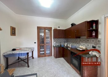Foto 8 - Villa via del berillio, Siracusa - foto 8