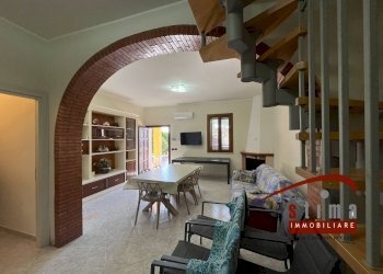 Foto 9 - Villa via del berillio, Siracusa - foto 9
