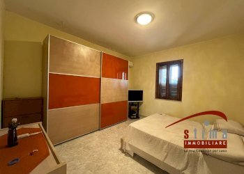 Foto 10 - Villa via del berillio, Siracusa - foto 10