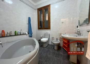 Foto 12 - Villa via del berillio, Siracusa - foto 12