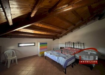 Foto 17 - Villa via del berillio, Siracusa - foto 17