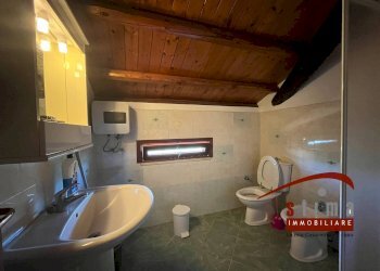 Foto 18 - Villa via del berillio, Siracusa - foto 18
