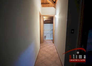 Foto 19 - Villa via del berillio, Siracusa - foto 19