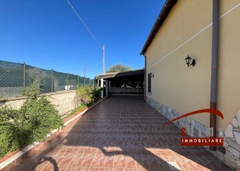 Foto 24 - Villa via del berillio, Siracusa - foto 24