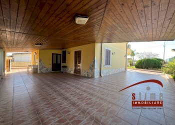 Foto 27 - Villa via del berillio, Siracusa - foto 27
