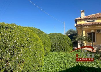 Foto 32 - Villa via del berillio, Siracusa - foto 32