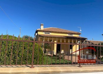 Foto 33 - Villa via del berillio, Siracusa - foto 33