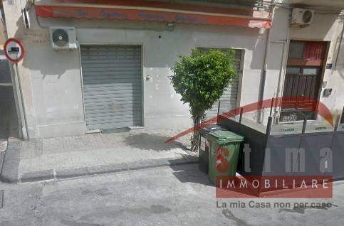 Foto 1 - Locale Commerciale Viale Teocrito
 
28, Siracusa - foto 1