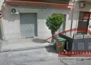 Foto 1 - Commercial Premises Viale Teocrito
 
28, Siracusa - photo 1