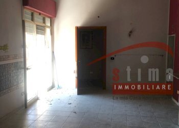 Foto 4 - Commercial Premises Viale Teocrito
 
28, Siracusa - photo 4