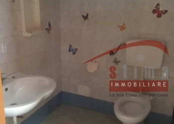 Foto 5 - Commercial Premises Viale Teocrito
 
28, Siracusa - photo 5