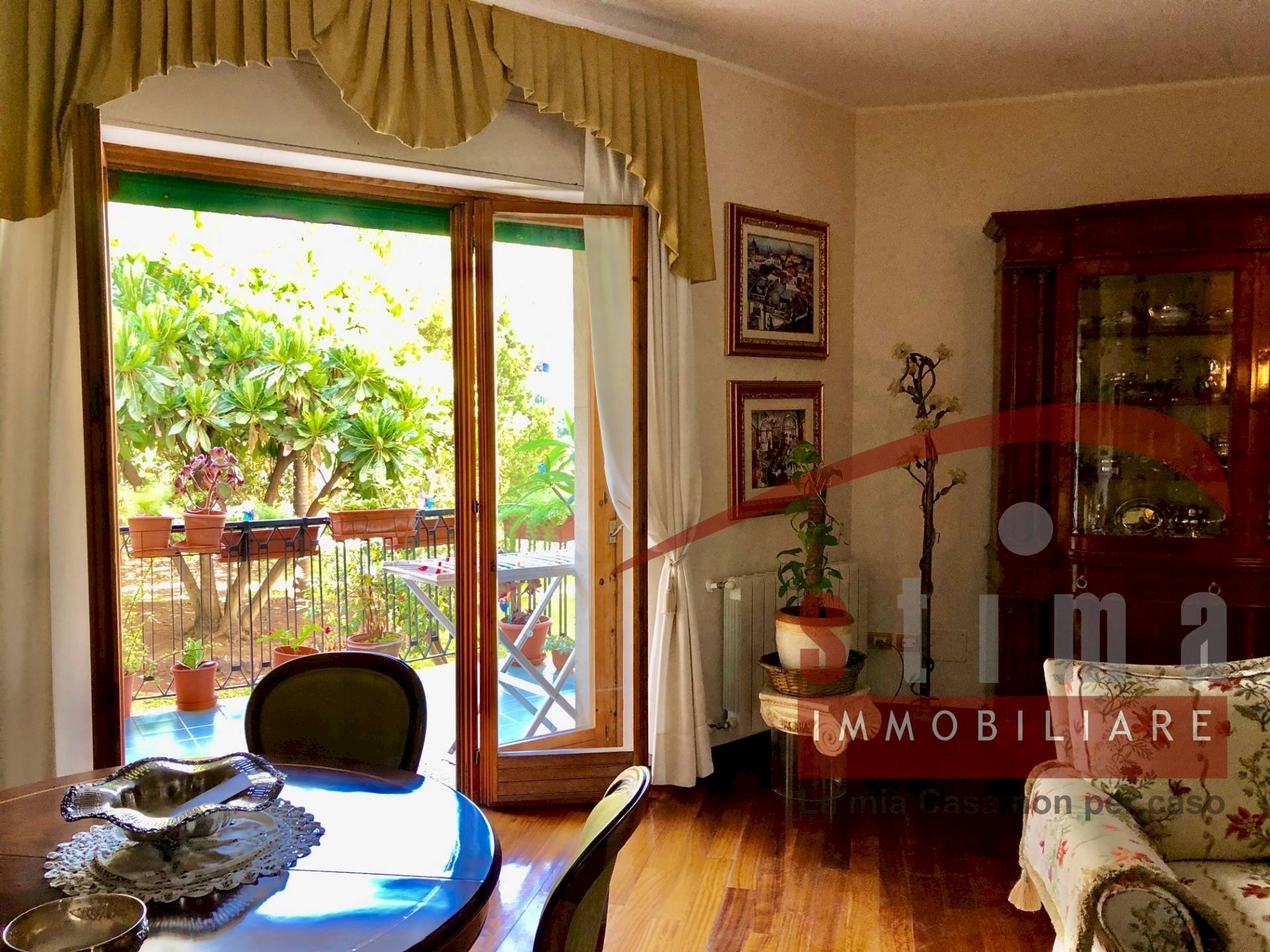 Foto 2 - Apartment viale scala greca, Siracusa - photo 2