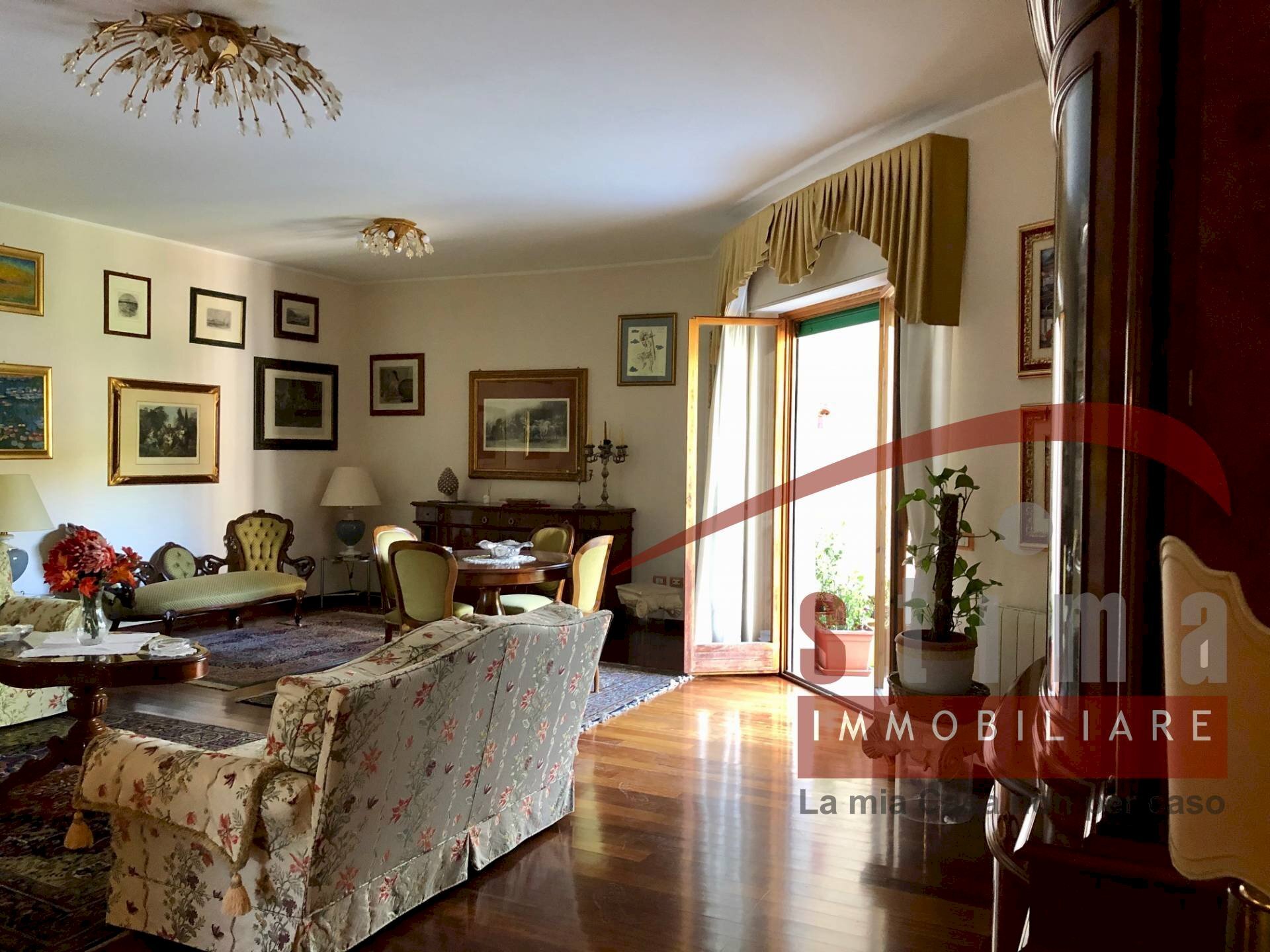 Foto 3 - Apartment viale scala greca, Siracusa - photo 3