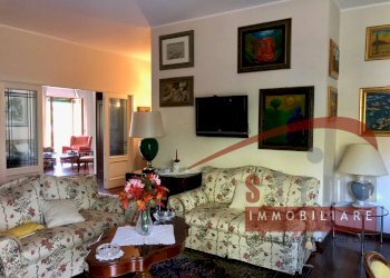 Foto 4 - Appartamento viale scala greca, Siracusa - foto 4