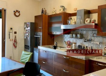 Foto 5 - Appartamento viale scala greca, Siracusa - foto 5