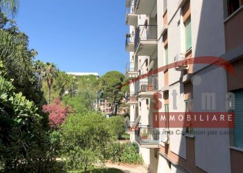 Foto 7 - Appartamento viale scala greca, Siracusa - foto 7
