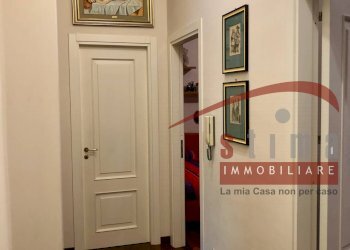 Foto 14 - Appartamento viale scala greca, Siracusa - foto 14