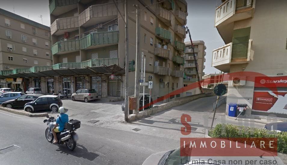 Foto 1 - Warehouse via augusta, Siracusa - photo 1