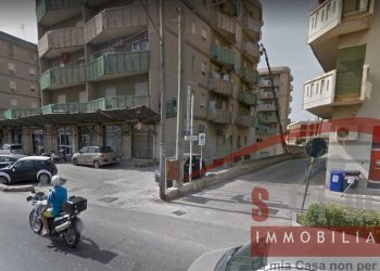 Foto 1 - Magazzino via augusta, Siracusa - foto 1