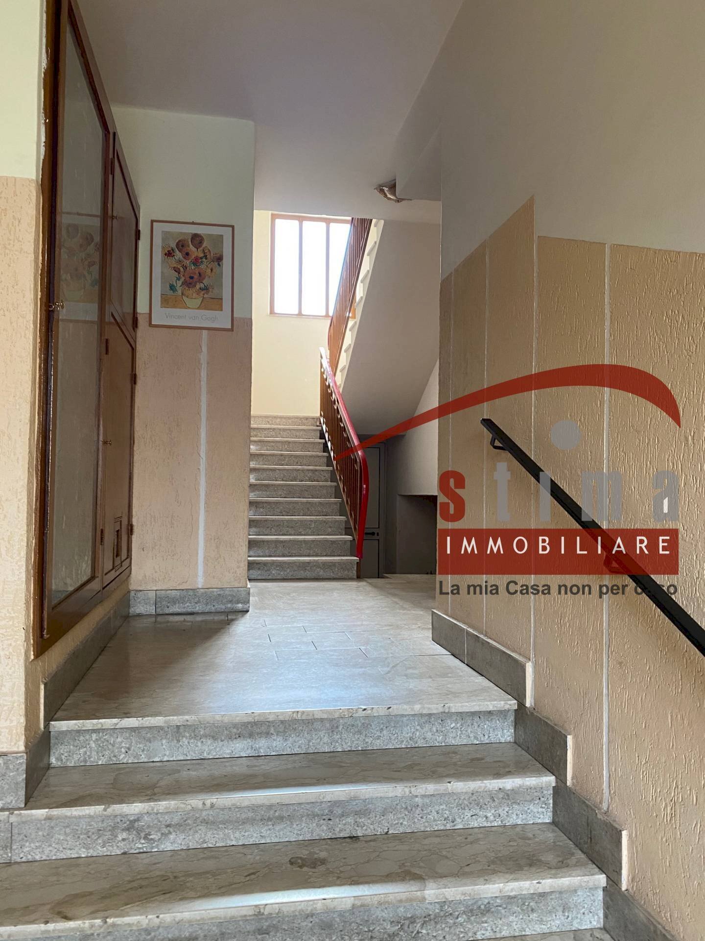 Foto 2 - Quadrilocale Via agostino Scilla
 
27, Siracusa - foto 2