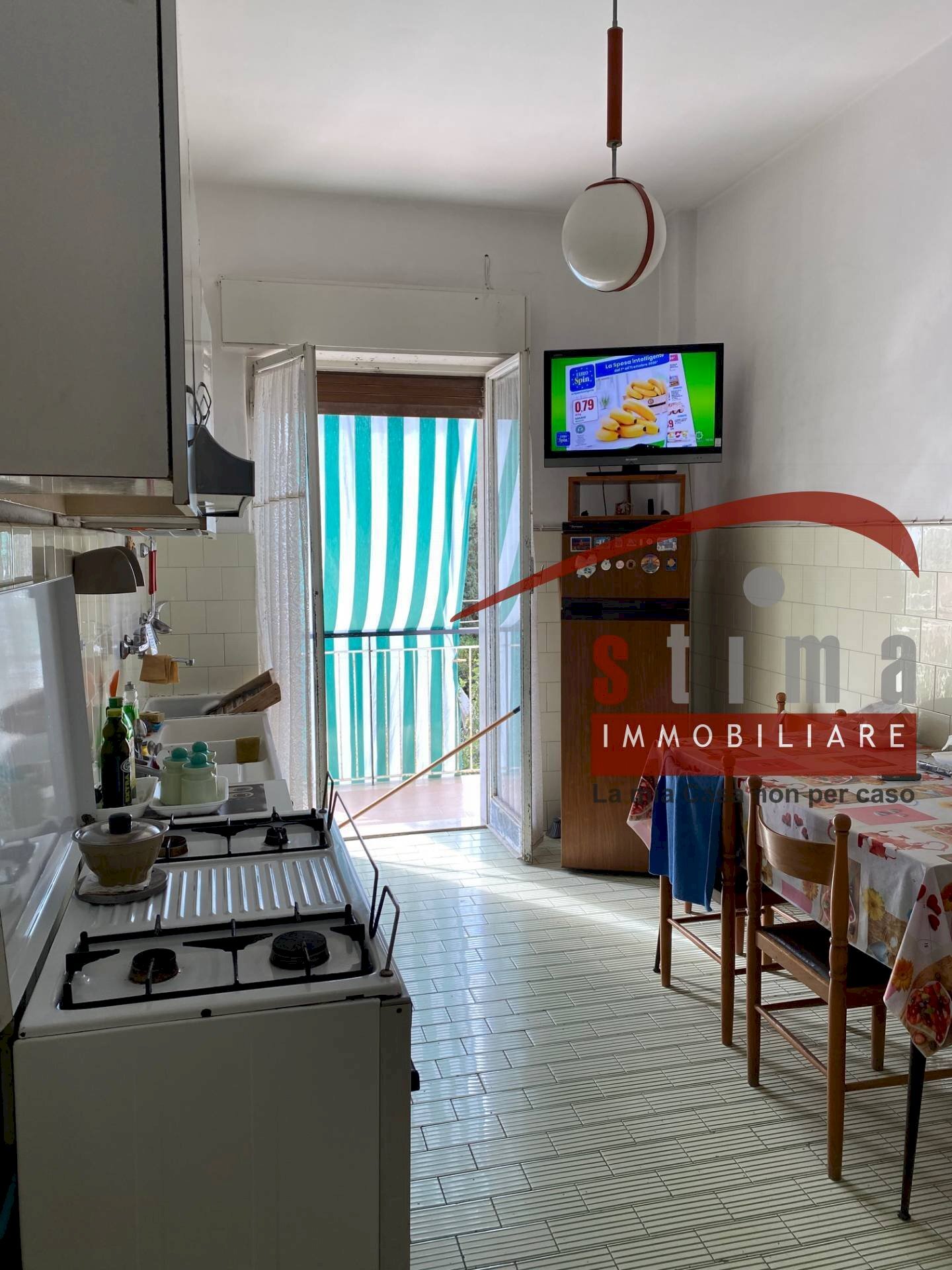 Foto 3 - Quadrilocale Via agostino Scilla
 
27, Siracusa - foto 3