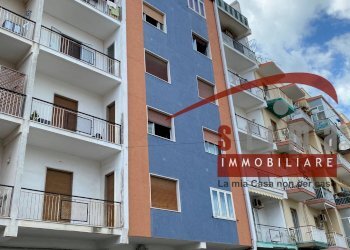 Foto 1 - Quadrilocale Via agostino Scilla
 
27, Siracusa - foto 1