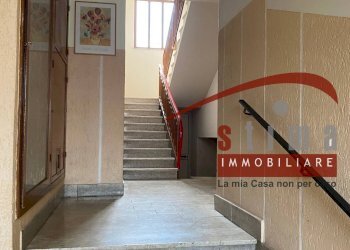 Foto 2 - Quadrilocale Via agostino Scilla
 
27, Siracusa - foto 2