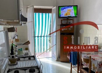 Foto 3 - Quadrilocale Via agostino Scilla
 
27, Siracusa - foto 3