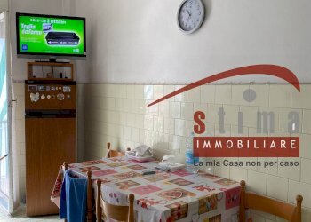 Foto 4 - Quadrilocale Via agostino Scilla
 
27, Siracusa - foto 4