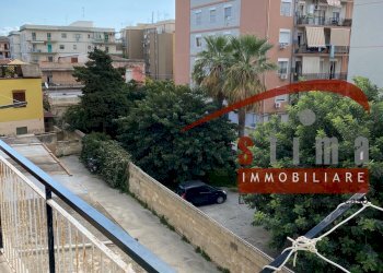 Foto 5 - Quadrilocale Via agostino Scilla
 
27, Siracusa - foto 5
