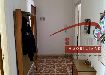 Foto 6 - Quadrilocale Via agostino Scilla
 
27, Siracusa - foto 6